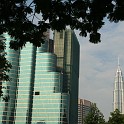 Kuala Lumpur